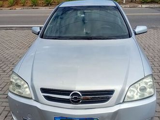 sed.comf. 2.0 mpfi flexpower 8v 4p