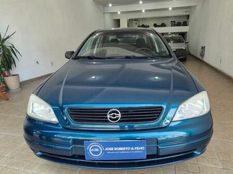 sedan/ gl sedan 1.8 mpfi 4p