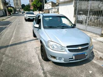 life/ ls 1.0 mpfi 8v flexpower 3p