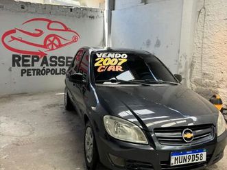 life/ ls 1.0 mpfi 8v flexpower 5p