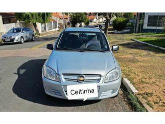 spirit 1.0 mpfi 8v flexpower 3p