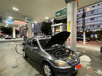 spirit/ lt 1.0 mpfi 8v flexp. 5p