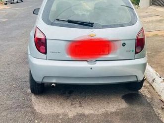 spirit/ lt 1.0 mpfi 8v flexp. 5p