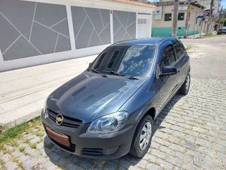 super 1.0 mpfi 8v flexpower 5p