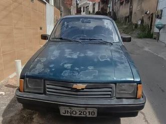 l / sl / sl/e / dl / se 1.6