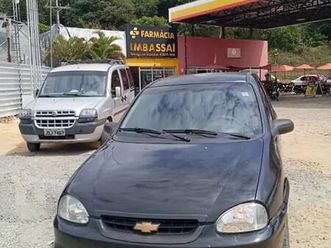 life/ls 1.0 vhc flexp. 4p