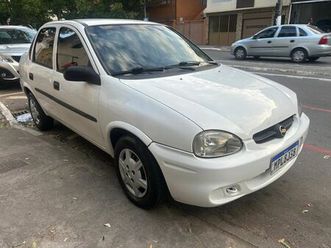 sed class.life 1.0/1.0 flexpower