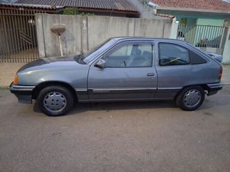 gl/sl/lite/turim 1.8