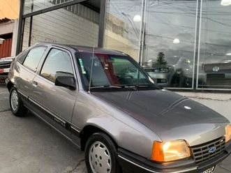 gls 1.8 efi / sl/e 1.8