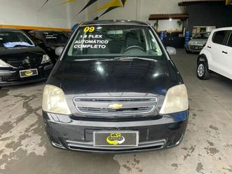 expres.easytronic 1.8 flexpower