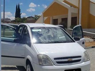 joy 1.4 mpfi 8v econoflex 5p