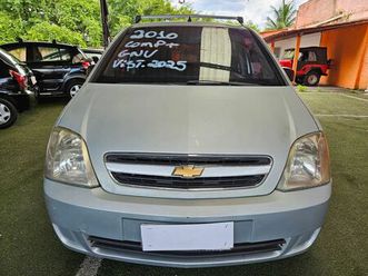 joy 1.4 mpfi 8v econoflex 5p