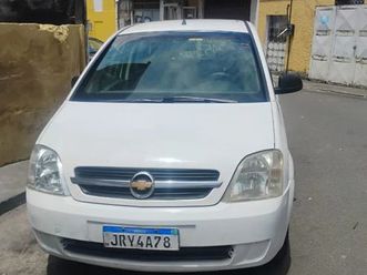 joy 1.8 mpfi 8v flexpower