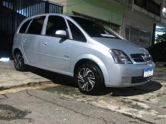 maxx 1.8 mpfi 8v flexpower