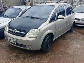 maxx 1.8 mpfi 8v flexpower