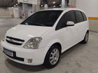 prem.easytronic 1.8 flexpower 5p