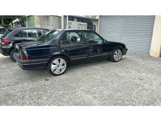 gl 2.0 efi/sl/l/650/club/barc.2e4p