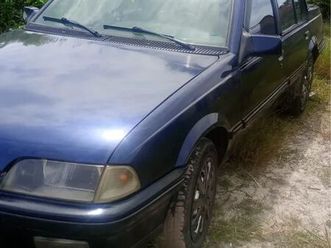 gls/ hi-tech 2.0 efi 2p e 4p