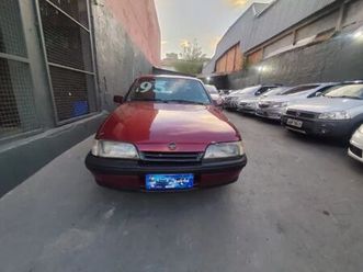 gls/ hi-tech 2.0 efi 2p e 4p