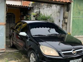 elegan. 2.0 mpfi 8v flexpower aut