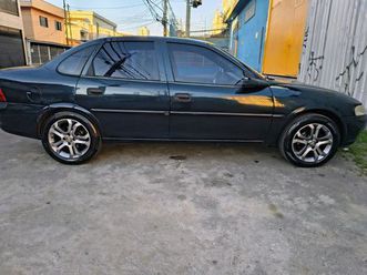 gls/expres.2.2/ 2.0 e 2.0 cd 8v