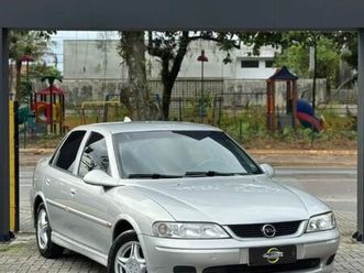 gls/expres.2.2/ 2.0 e 2.0 cd 8v