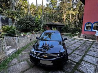 gt 2.0 mpfi 8v flexpower aut.