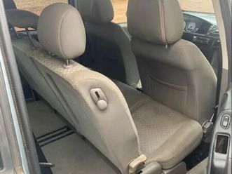 comfort 2.0 mpfi flexpower 8v 5p