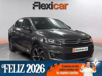 puretech 60kw (82cv) feel