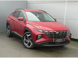 1.6 h t-gdi premium auto euro 6 (start/stop) 5dr