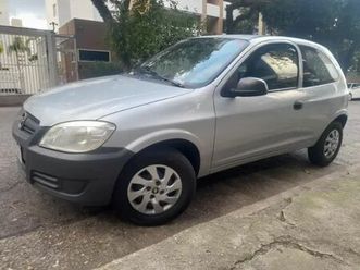 life/ ls 1.0 mpfi 8v flexpower 3p