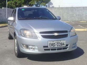 spirit/ lt 1.0 mpfi 8v flexp. 5p