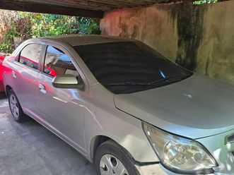 lt 1.4 8v flexpower/econoflex 4p