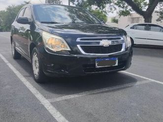 lt 1.4 8v flexpower/econoflex 4p