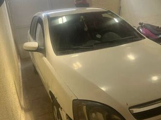 sed. premium 1.4 8v econoflex 4p