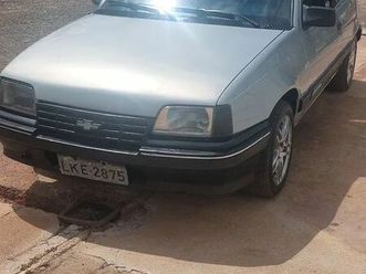 gl/sl/lite/turim 1.8