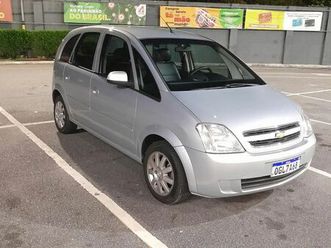 maxx 1.4 mpfi 8v econoflex 5p