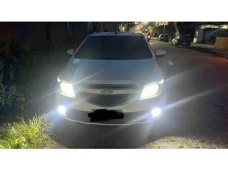 sed. advant. 1.0 8v flexpower 4p