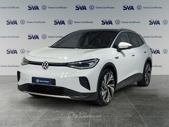 204cv batt.77kwh tech (ev)