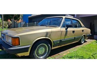 opala 6cil 4400