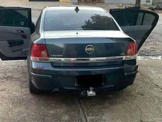 elegan. 2.0 mpfi 8v flexpower mec