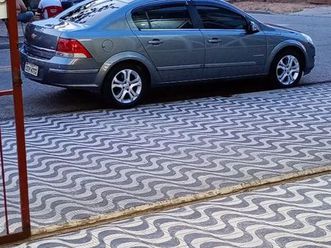 elegan. 2.0 mpfi 8v flexpower mec