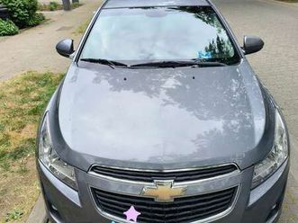 station wagon 1.7td lt+