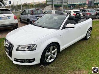 1.6 tdi cr f.ap. ambition