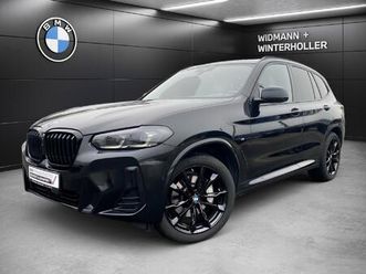 x3 xdrive30i