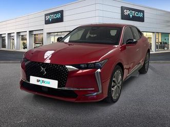 puretech 130 auto trocadero