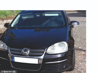 vw golf variant 1.4 tsi trendline pack