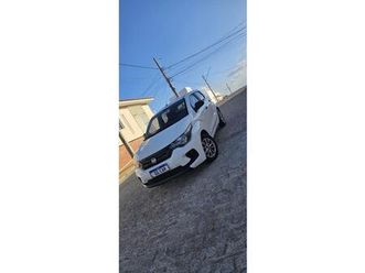 fiat mobi 1.0 evo like