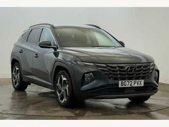 1.6 h t-gdi 13.8kwh premium auto 4wd euro 6 (start/stop) 5dr