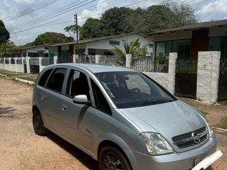 maxx 1.8 mpfi 8v flexpower